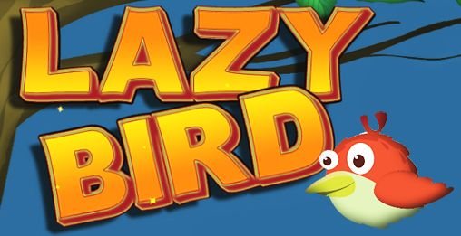 download Lazy birds apk